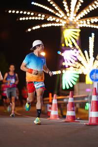 BIB: 40730
                            <button type="button" onclick="openModal(22849500)" class="btn btn-primary btn-sm float-right btn-popup" data-toggle="modal" data-target=".modal-high-quality">
                        <i class="fas fa-shopping-cart"></i> Add to Cart
                    </button>
                                            <button type="button" onclick="isThisMe(22849500, true)" class="btn btn-success btn-sm float-right btn-popup btn-isme hidden" data-toggle="tooltip" data-placement="bottom" title="นี่คือรูปของคุณใช่ไหม คลิกที่นี่เพื่อเอาเข้าอัลบั้ม">
                        <i class="fas fa-plus"></i> Add to album
                    </button>
                    <button type="button" onclick="isThisMe(22849500, false)" class="btn btn-warning btn-sm float-right btn-popup btn-isnotme hidden">
                        <i class="fas fa-ban"></i> Remove from album
                    </button>